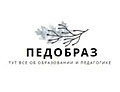 Нажмите на изображение для увеличения
Название: 9.jpg
Просмотров: 396
Размер:	8.0 Кб
ID:	3675963