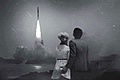 Нажмите на изображение для увеличения
Название: 8.jpg
Просмотров: 408
Размер:	43.6 Кб
ID:	3675964