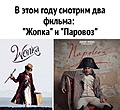 Нажмите на изображение для увеличения
Название: 1.jpg
Просмотров: 403
Размер:	86.7 Кб
ID:	3675971