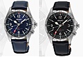 Нажмите на изображение для увеличения
Название: seiko.jpg
Просмотров: 251
Размер:	234.9 Кб
ID:	3676028