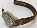 Нажмите на изображение для увеличения
Название: Omega_Swatch_Saturn_moonswatch_3.jpg
Просмотров: 328
Размер:	254.2 Кб
ID:	3676168