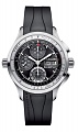 Нажмите на изображение для увеличения
Название: Hamilton_Khaki_X-Patrol_H765563311.jpg
Просмотров: 1939
Размер:	71.7 Кб
ID:	367625