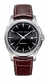 Нажмите на изображение для увеличения
Название: Hamilton_Jazzmaster_Viewmatic_H32715531.jpg
Просмотров: 1921
Размер:	106.7 Кб
ID:	367626