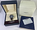 Нажмите на изображение для увеличения
Название: Longines_Conquest_Chronograph_l36604_10.jpg
Просмотров: 176
Размер:	298.4 Кб
ID:	3676265