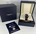 Нажмите на изображение для увеличения
Название: Longines-flagship-diamonds-automatic_l489949.jpg
Просмотров: 82
Размер:	331.3 Кб
ID:	3676301