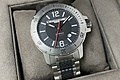 Нажмите на изображение для увеличения
Название: Raymond_Weil_Nabucco_carbon_3900-1.jpg
Просмотров: 875
Размер:	519.1 Кб
ID:	3676307