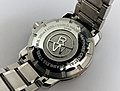 Нажмите на изображение для увеличения
Название: Raymond_Weil_Nabucco_carbon_3900-8.jpg
Просмотров: 146
Размер:	345.5 Кб
ID:	3676314