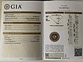 Нажмите на изображение для увеличения
Название: 33AD8BFC-DA53-4B13-9C18-D04B28E19926.jpg
Просмотров: 22
Размер:	461.8 Кб
ID:	3676370