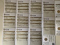 Нажмите на изображение для увеличения
Название: 2D078FDF-D749-4354-9969-0C9C192CAE22.jpg
Просмотров: 19
Размер:	525.2 Кб
ID:	3676372