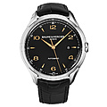 Нажмите на изображение для увеличения
Название: baume-et-mercier-clifton-automatic-black-dial-mens-watch-m0a10366.jpg
Просмотров: 278
Размер:	71.8 Кб
ID:	3676589