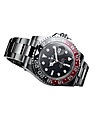 Нажмите на изображение для увеличения
Название: Rolex-GMT-Master-2-Coke-1.jpeg
Просмотров: 595
Размер:	40.7 Кб
ID:	3676835