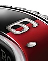 Нажмите на изображение для увеличения
Название: Rolex-GMT-Master-2-Coke-2.jpeg
Просмотров: 309
Размер:	48.7 Кб
ID:	3676837
