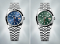 Нажмите на изображение для увеличения
Название: screenshot-monochrome-watches.com-2024.02.24-11_26_21.png
Просмотров: 469
Размер:	441.1 Кб
ID:	3676840