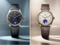 Нажмите на изображение для увеличения
Название: screenshot-monochrome-watches.com-2024.02.24-11_27_55.png
Просмотров: 504
Размер:	500.5 Кб
ID:	3676841