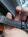 Нажмите на изображение для увеличения
Название: AnyConv.com__14cb4bd4-69f9-4536-917c-791ffaec3e5d.jpg
Просмотров: 154
Размер:	304.1 Кб
ID:	3676975