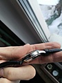 Нажмите на изображение для увеличения
Название: AnyConv.com__54987faa-b323-4eb1-94b0-c3d72a2e776b.jpg
Просмотров: 134
Размер:	219.9 Кб
ID:	3676976