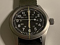 Нажмите на изображение для увеличения
Название: IMG_4508.jpg
Просмотров: 351
Размер:	299.6 Кб
ID:	3677018