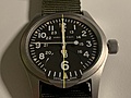 Нажмите на изображение для увеличения
Название: IMG_4508 2.jpg
Просмотров: 328
Размер:	298.3 Кб
ID:	3677019