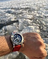 Нажмите на изображение для увеличения
Название: IMG_7812.jpg
Просмотров: 697
Размер:	328.6 Кб
ID:	3677080