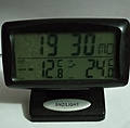Нажмите на изображение для увеличения
Название: meteostation1.jpg
Просмотров: 367
Размер:	333.8 Кб
ID:	3677331