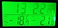 Нажмите на изображение для увеличения
Название: meteostation.jpg
Просмотров: 45
Размер:	111.8 Кб
ID:	3677333