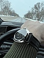 Нажмите на изображение для увеличения
Название: IMG_9399.jpg
Просмотров: 138
Размер:	404.2 Кб
ID:	3677396