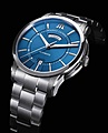 Нажмите на изображение для увеличения
Название: Maurice-Lacroix-Pontos-Day-Date-PT6358-SS002-430-1....jpg
Просмотров: 128
Размер:	217.1 Кб
ID:	3677682