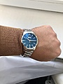 Нажмите на изображение для увеличения
Название: Pontos ..jpg
Просмотров: 167
Размер:	375.8 Кб
ID:	3677683