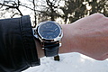 Нажмите на изображение для увеличения
Название: P10607530001.JPG
Просмотров: 121
Размер:	887.2 Кб
ID:	3678415