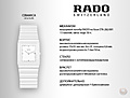 Нажмите на изображение для увеличения
Название: Rado.jpg
Просмотров: 402
Размер:	175.2 Кб
ID:	3678629