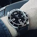 Нажмите на изображение для увеличения
Название: IMG_4477.jpg
Просмотров: 247
Размер:	526.3 Кб
ID:	3678690