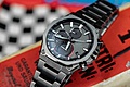 Нажмите на изображение для увеличения
Название: Casio-Edifice-EQB-1100DC-1AER-Uhr-Test-20-scaled-1-1200x800.jpg
Просмотров: 86
Размер:	125.0 Кб
ID:	3678737