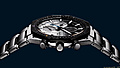 Нажмите на изображение для увеличения
Название: EQB-1100AT-2AER_4.jpg
Просмотров: 72
Размер:	171.9 Кб
ID:	3678738