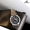 Нажмите на изображение для увеличения
Название: eqb-1100-elegance-and-luxury-with-a-sporty-finish-2.jpg
Просмотров: 68
Размер:	87.2 Кб
ID:	3678741