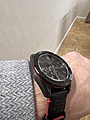 Нажмите на изображение для увеличения
Название: image-uni-20713-1834406419.jpg
Просмотров: 109
Размер:	397.3 Кб
ID:	3678796