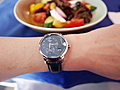 Нажмите на изображение для увеличения
Название: P10607860003.JPG
Просмотров: 212
Размер:	963.4 Кб
ID:	3678828