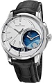 Нажмите на изображение для увеличения
Название: Maurice Lacroix Pontos Décentrique GMT 1.jpg
Просмотров: 89
Размер:	238.2 Кб
ID:	3678871