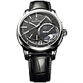 Нажмите на изображение для увеличения
Название: maurice-lacroix-pontos-decentrique-gmt-black-dial-automatic-mens-watch-pt6118ss001330.jpg
Просмотров: 80
Размер:	43.2 Кб
ID:	3678872