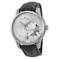 Нажмите на изображение для увеличения
Название: maurice-lacroix-pontos-decentrique-gmt-men_s-watch-pt6118-ss001-131_1.jpg
Просмотров: 57
Размер:	106.9 Кб
ID:	3678873