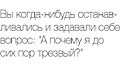 Нажмите на изображение для увеличения
Название: E4D15465-116F-4249-8D28-CC37FBC9F32F.jpeg
Просмотров: 406
Размер:	35.1 Кб
ID:	3678875