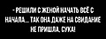 Нажмите на изображение для увеличения
Название: EA30126A-0D11-418B-9ED0-4AB36154A624.jpeg
Просмотров: 383
Размер:	31.2 Кб
ID:	3678884