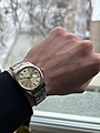 Нажмите на изображение для увеличения
Название: aIRMg2TQAOM.jpg
Просмотров: 763
Размер:	205.5 Кб
ID:	3679220