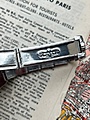 Нажмите на изображение для увеличения
Название: rAYxJcPOZHg.jpg
Просмотров: 284
Размер:	309.9 Кб
ID:	3679226
