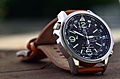 Нажмите на изображение для увеличения
Название: Seiko-SSC081-Adventure-Solar-Classic-Watch-Review.jpg
Просмотров: 184
Размер:	173.7 Кб
ID:	3679254