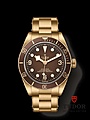 Нажмите на изображение для увеличения
Название: tudor-m79012m-0001.jpg
Просмотров: 794
Размер:	213.7 Кб
ID:	3679593