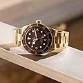 Нажмите на изображение для увеличения
Название: tudor-m79012m-0001 (2).jpg
Просмотров: 335
Размер:	492.7 Кб
ID:	3679594