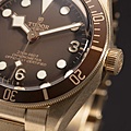 Нажмите на изображение для увеличения
Название: tudor-m79012m-0001 (4).jpg
Просмотров: 262
Размер:	323.9 Кб
ID:	3679595