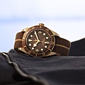 Нажмите на изображение для увеличения
Название: tudor-m79012m-0001 (3).jpg
Просмотров: 226
Размер:	257.4 Кб
ID:	3679596