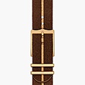 Нажмите на изображение для увеличения
Название: tudor-m79012m-0001-ab__bronze_brown_fabric_strap__52510.jpg
Просмотров: 147
Размер:	273.2 Кб
ID:	3679598