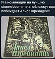 Нажмите на изображение для увеличения
Название: 4C1A8C4F-CF24-4613-9E6E-1176EC3B173B.jpeg
Просмотров: 433
Размер:	123.0 Кб
ID:	3680043